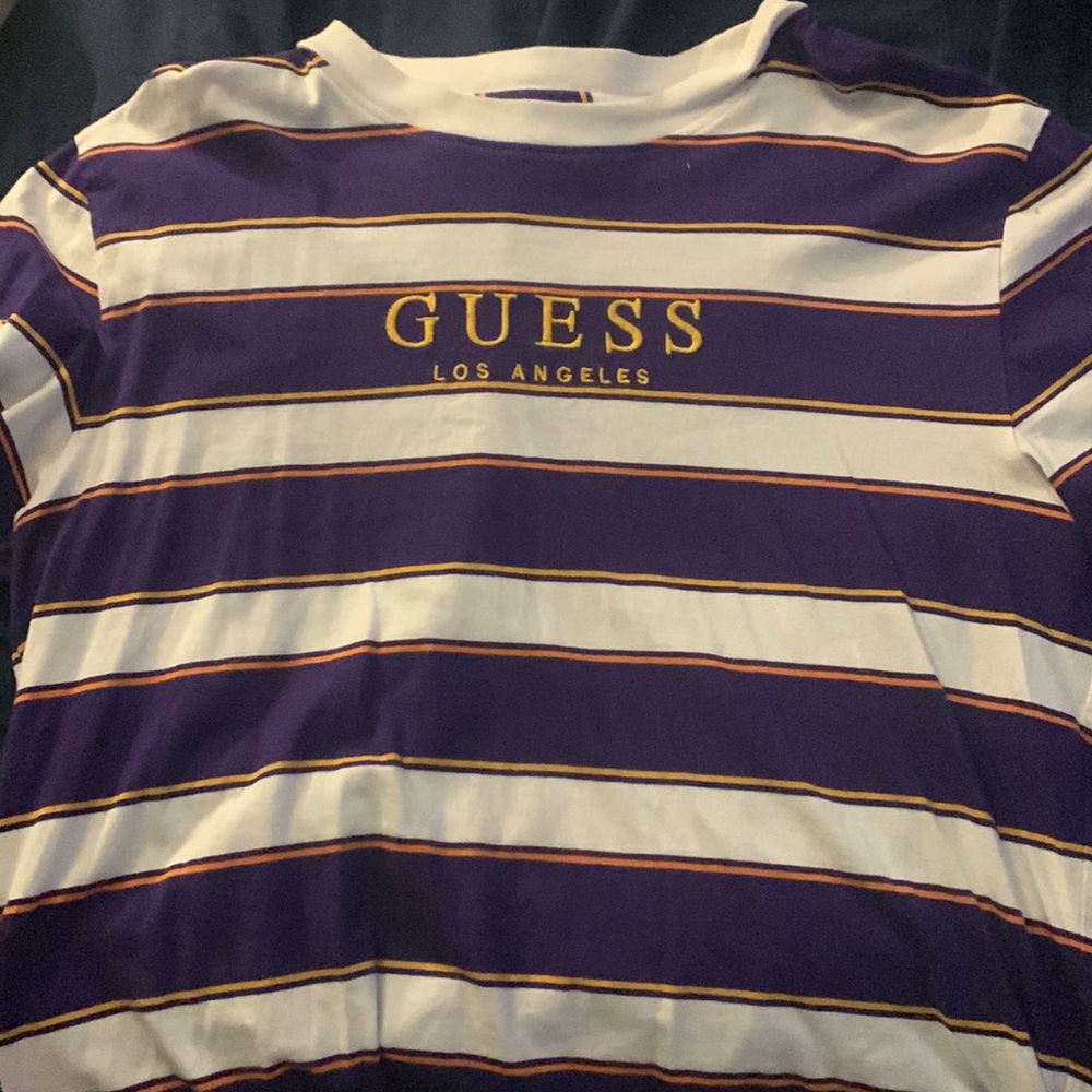Guess